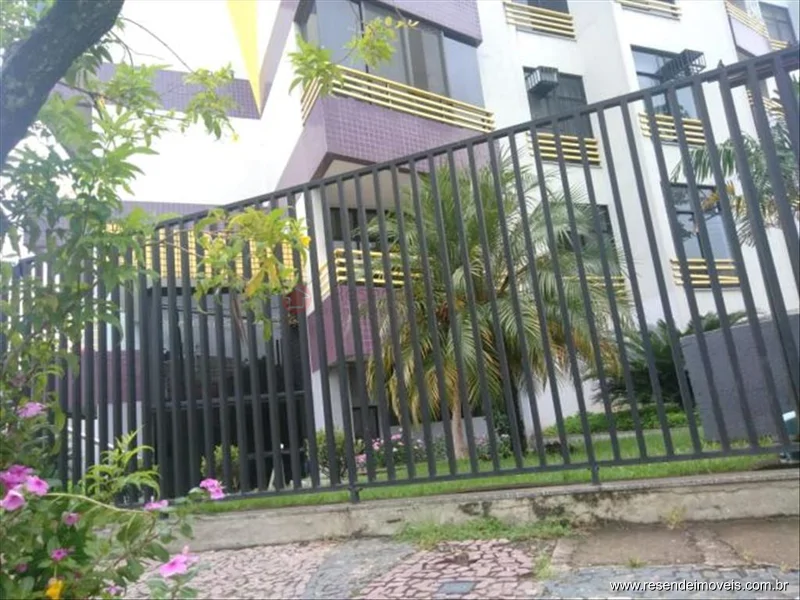 Foto 1 de 29 - Apartamento para venda em Campos Elíseos