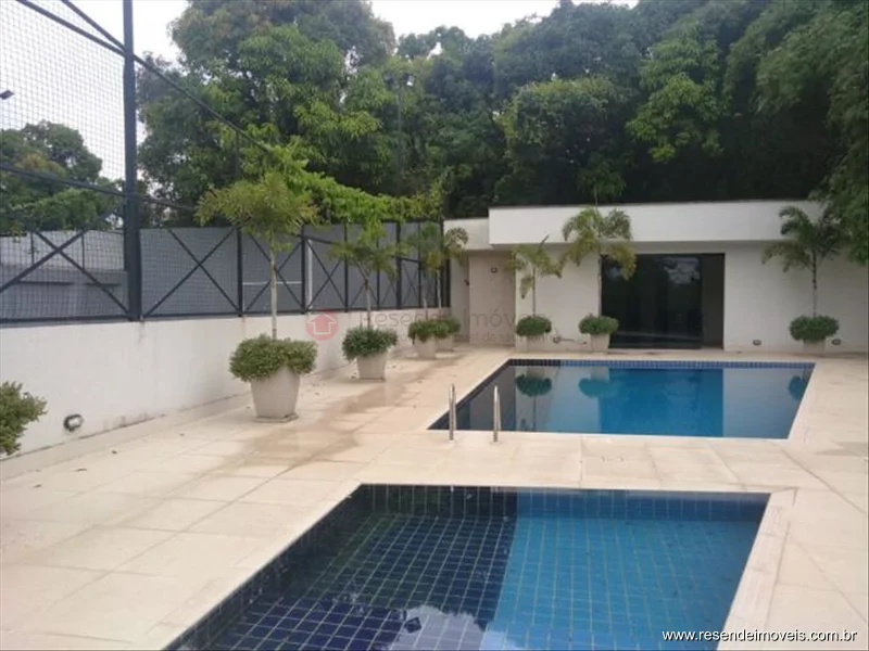 Foto 21 de 29 - Apartamento para venda em Campos Elíseos