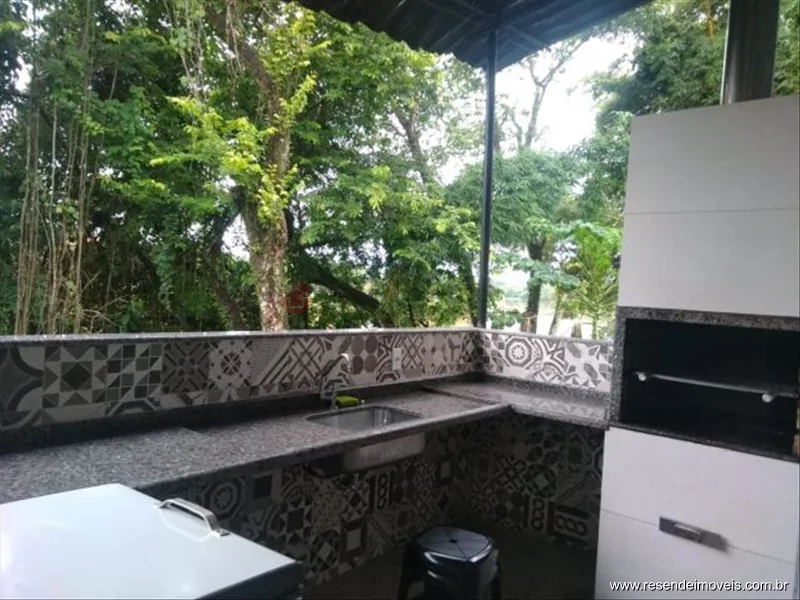 Foto 22 de 29 - Apartamento para venda em Campos Elíseos