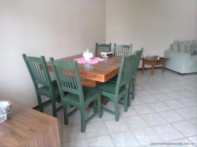 Foto 16 de 29 - Apartamento para venda em Campos Elíseos