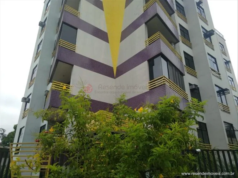 Foto 29 de 29 - Apartamento para venda em Campos Elíseos