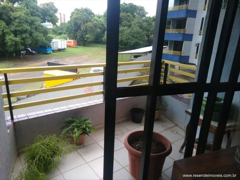 Foto 6 de 29 - Apartamento para venda em Campos Elíseos