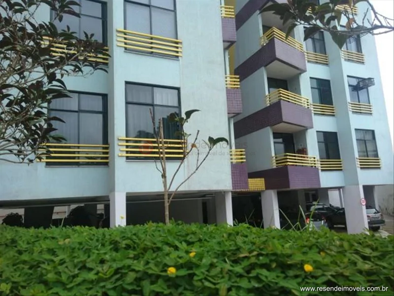 Foto 28 de 29 - Apartamento para venda em Campos Elíseos