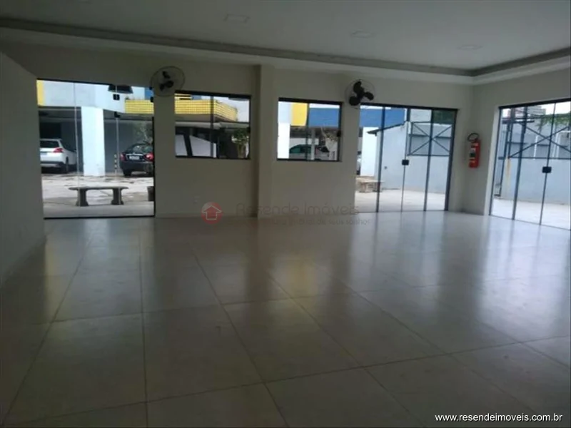 Foto 10 de 29 - Apartamento para venda em Campos Elíseos