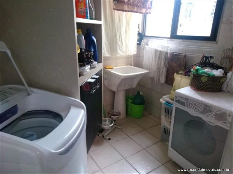 Foto 11 de 29 - Apartamento para venda em Campos Elíseos