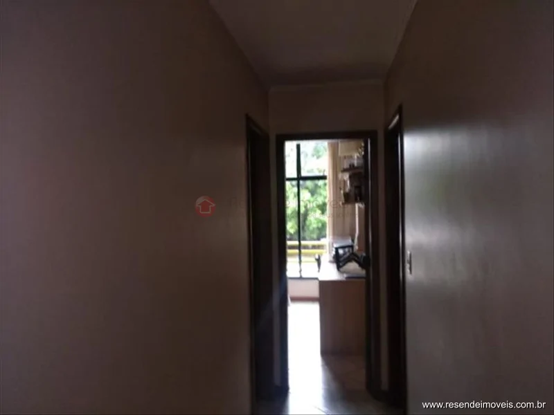 Foto 2 de 29 - Apartamento para venda em Campos Elíseos