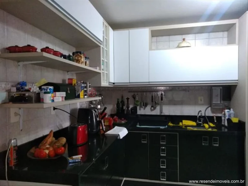 Foto 4 de 29 - Apartamento para venda em Campos Elíseos