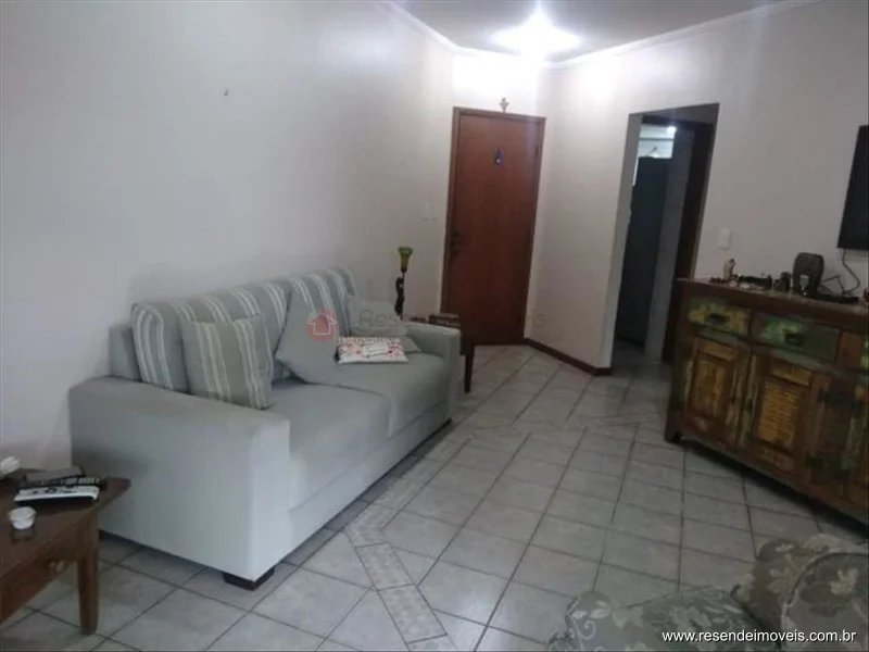 Foto 9 de 29 - Apartamento para venda em Campos Elíseos