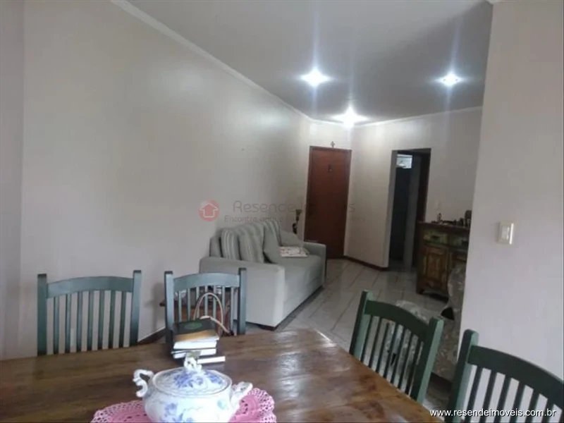 Foto 23 de 29 - Apartamento para venda em Campos Elíseos