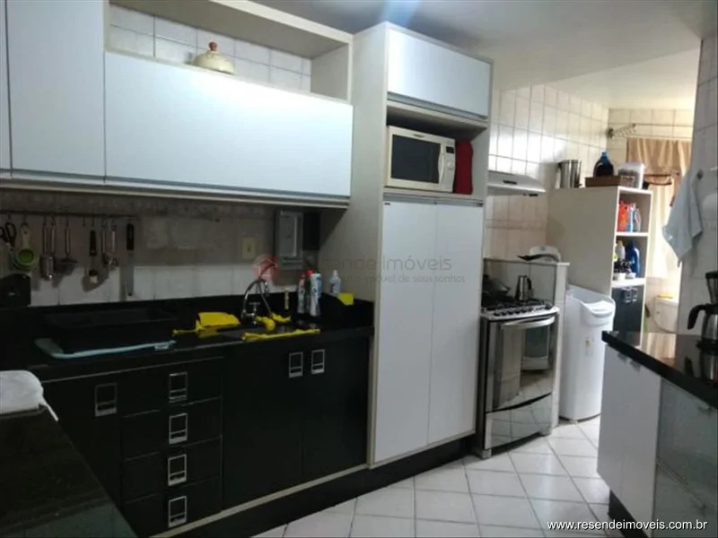 Foto 13 de 29 - Apartamento para venda em Campos Elíseos