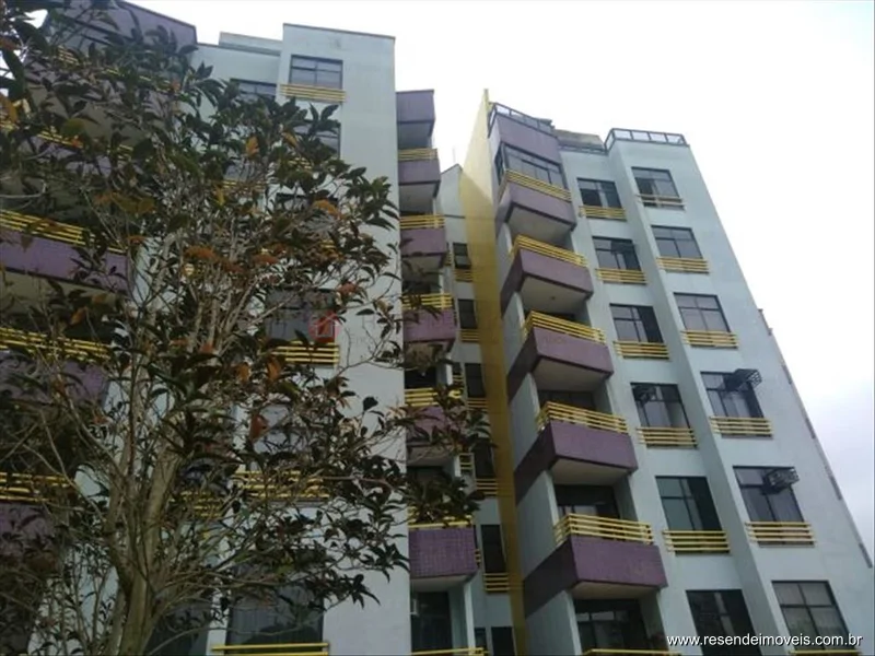 Foto 17 de 29 - Apartamento para venda em Campos Elíseos