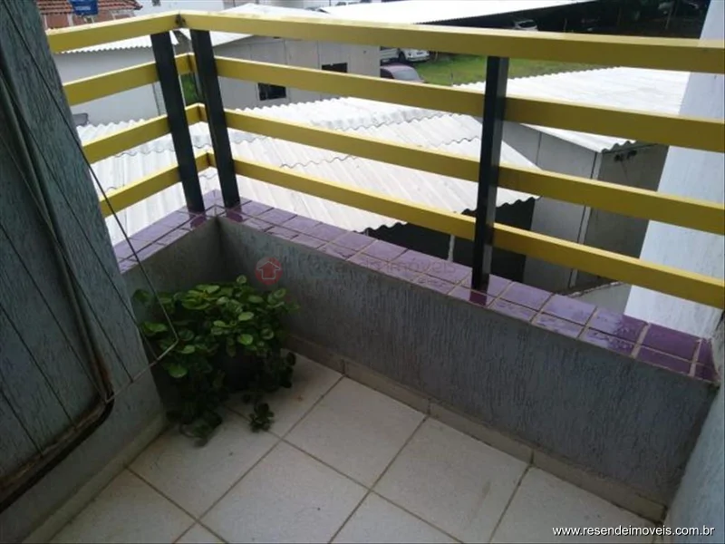 Foto 26 de 29 - Apartamento para venda em Campos Elíseos