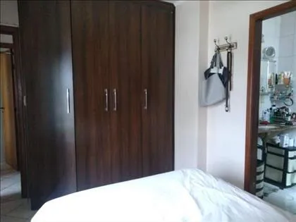 Apartamento para venda em Campos Elíseos