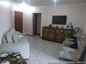 Apartamento para venda em Campos Elíseos