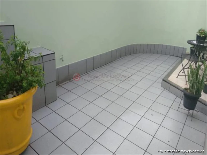 Foto 12 de 28 - Apartamento para aluguel em Vila Julieta