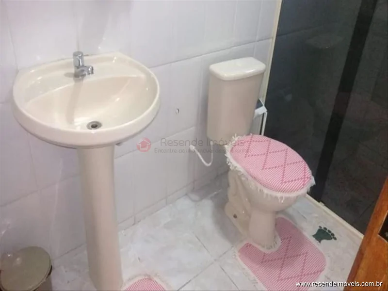 Foto 22 de 28 - Apartamento para aluguel em Vila Julieta