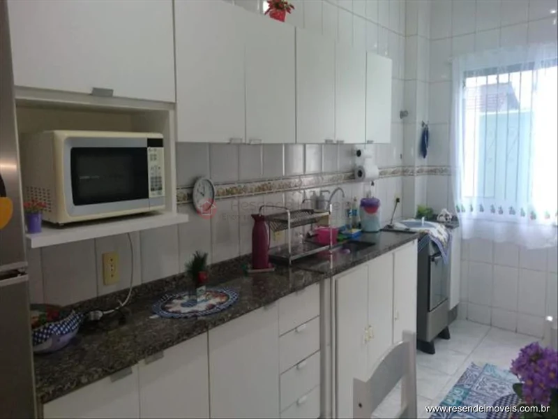 Foto 4 de 28 - Apartamento para aluguel em Vila Julieta