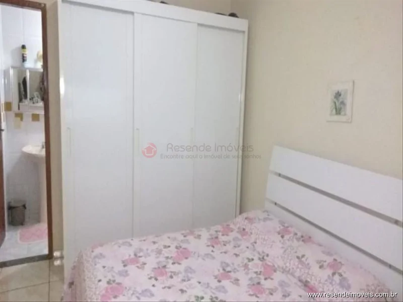 Foto 20 de 28 - Apartamento para aluguel em Vila Julieta