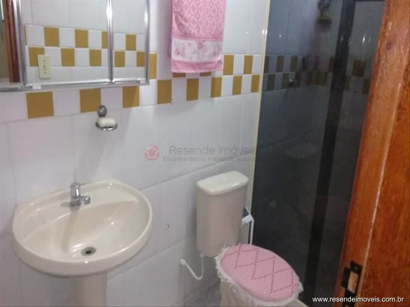 Foto 9 de 28 - Apartamento para aluguel em Vila Julieta