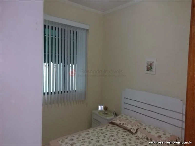 Foto 2 de 28 - Apartamento para aluguel em Vila Julieta