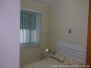 Apartamento para aluguel em Vila Julieta