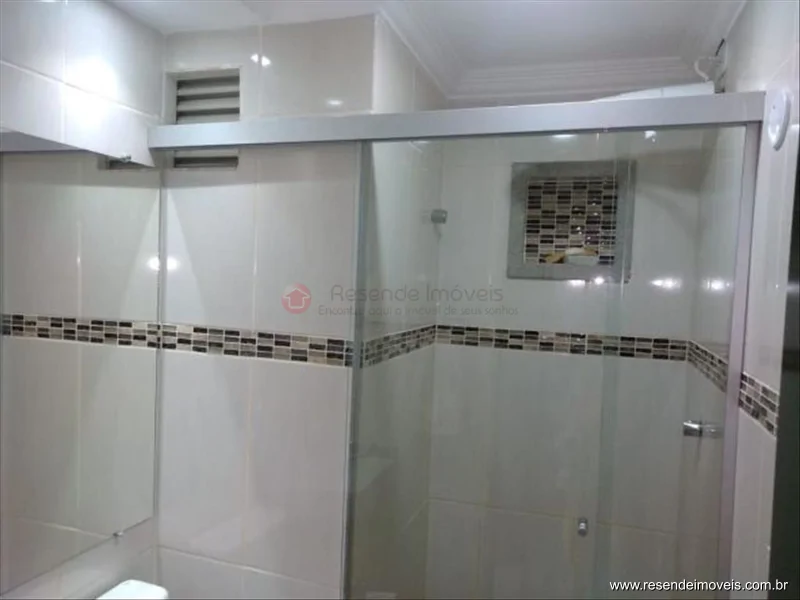 Foto 19 de 21 - Apartamento para venda em Jardim Jalisco