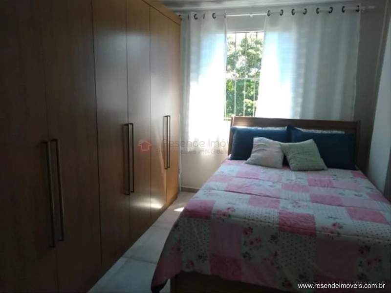 Foto 6 de 21 - Apartamento para venda em Jardim Jalisco