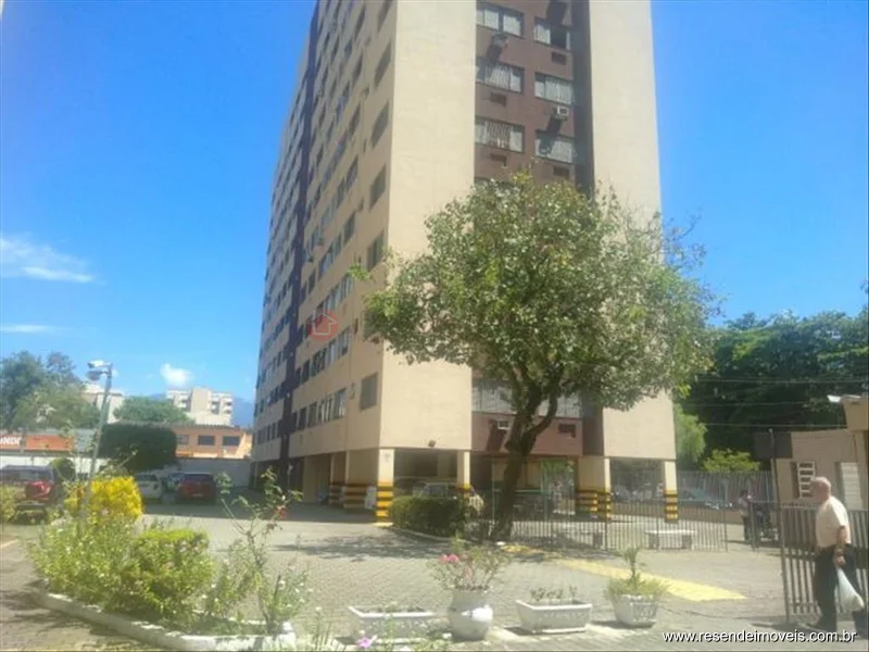 Foto 13 de 21 - Apartamento para venda em Jardim Jalisco