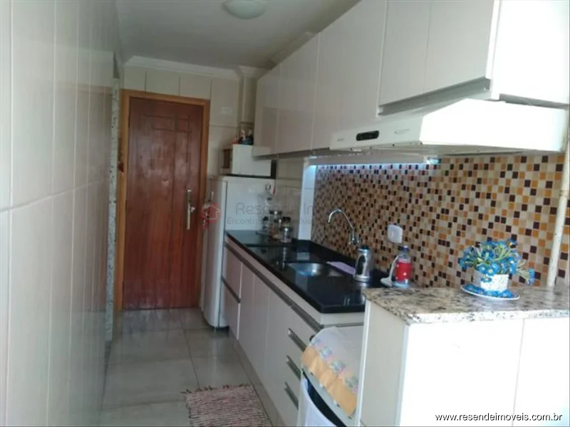 Foto 16 de 21 - Apartamento para venda em Jardim Jalisco