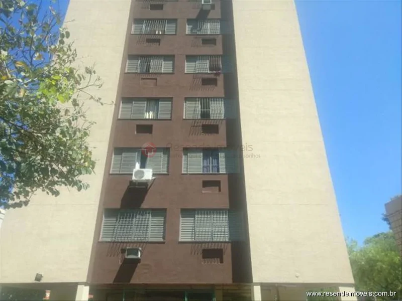 Foto 1 de 21 - Apartamento para venda em Jardim Jalisco