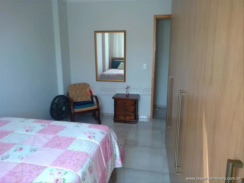 Foto 14 de 21 - Apartamento para venda em Jardim Jalisco