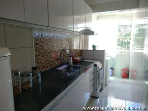 Apartamento para venda em Jardim Jalisco