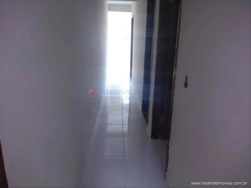 Foto 5 de 14 - Casa para venda em Jardim D'Oeste