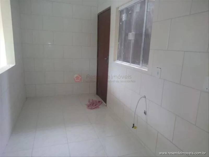 Foto 1 de 14 - Casa para venda em Jardim D'Oeste