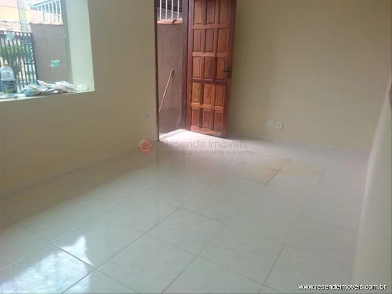 Foto 7 de 14 - Casa para venda em Jardim D'Oeste