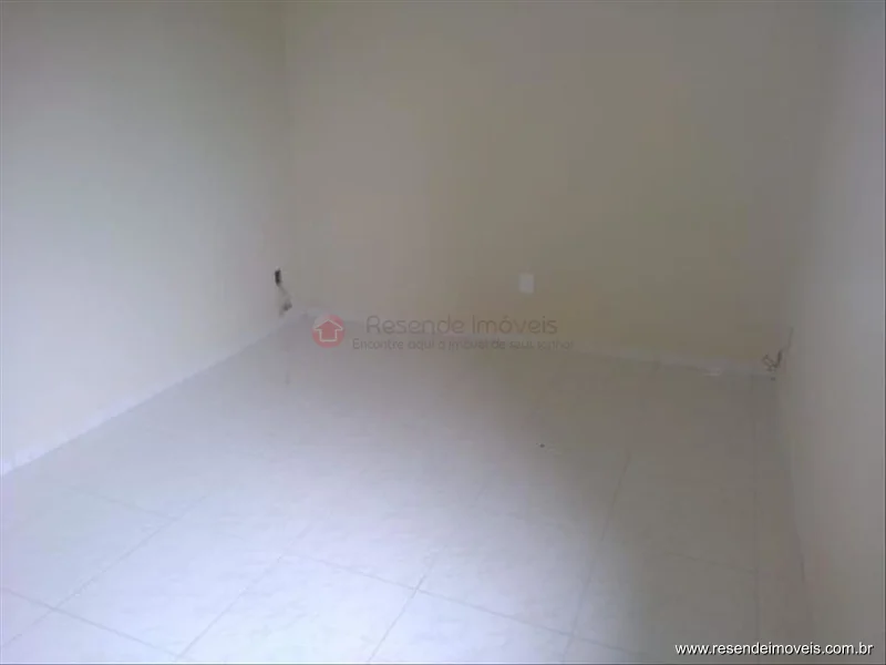 Foto 3 de 14 - Casa para venda em Jardim D'Oeste