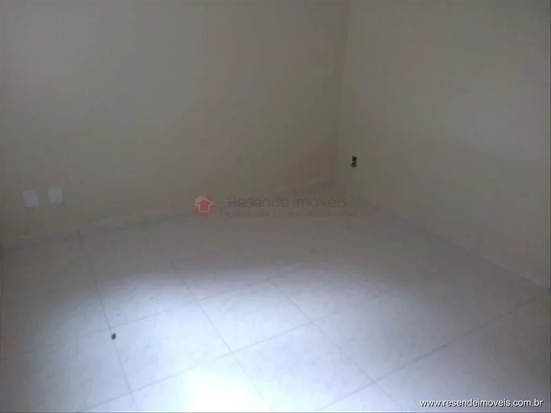 Foto 12 de 14 - Casa para venda em Jardim D'Oeste