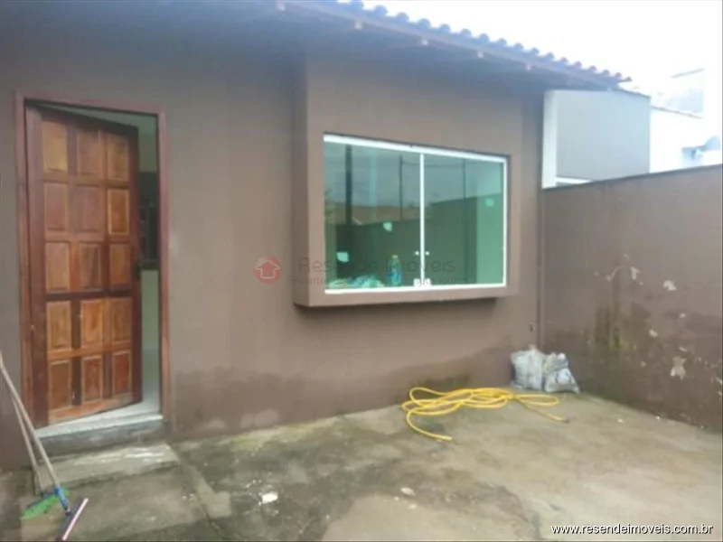 Foto 14 de 14 - Casa para venda em Jardim D'Oeste