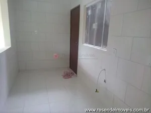 Casa para venda em Jardim D'Oeste