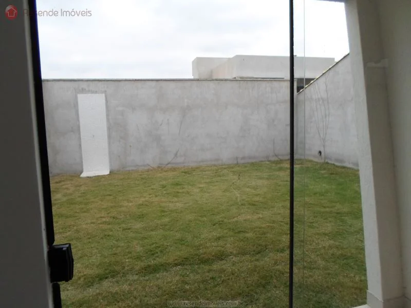 Foto 5 de 13 - Casa para venda em Parque Ipiranga II