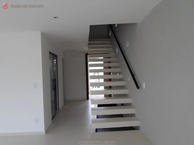 Foto 6 de 13 - Casa para venda em Parque Ipiranga II