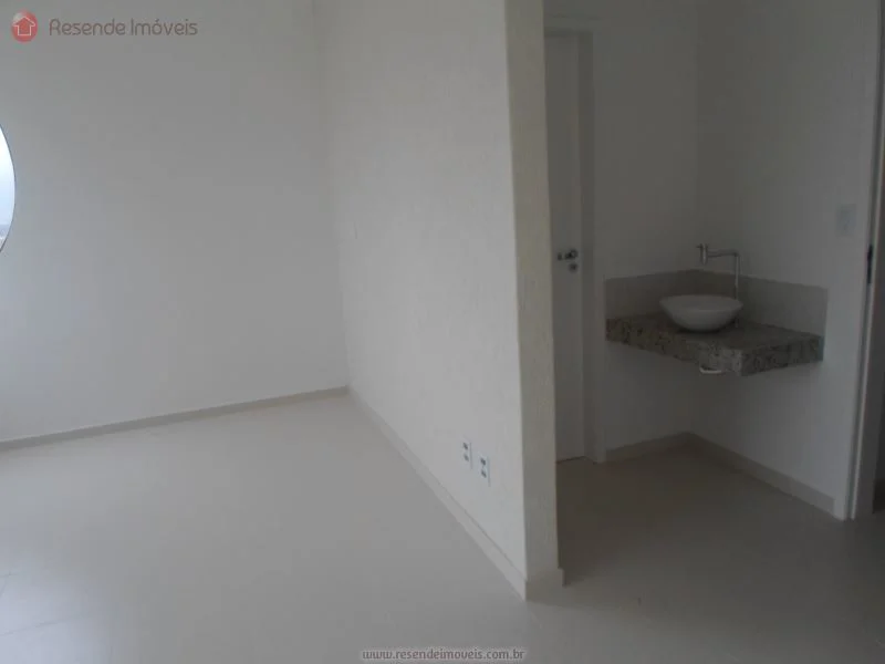 Foto 7 de 13 - Casa para venda em Parque Ipiranga II