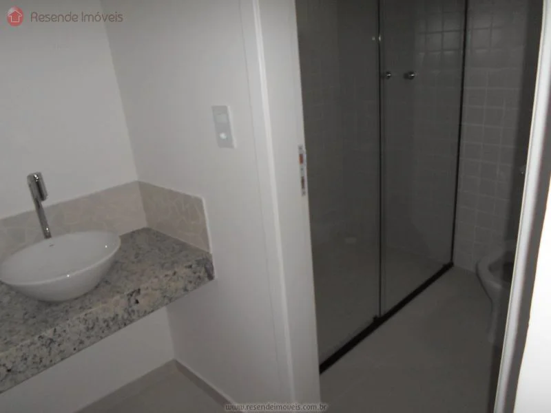 Foto 10 de 13 - Casa para venda em Parque Ipiranga II