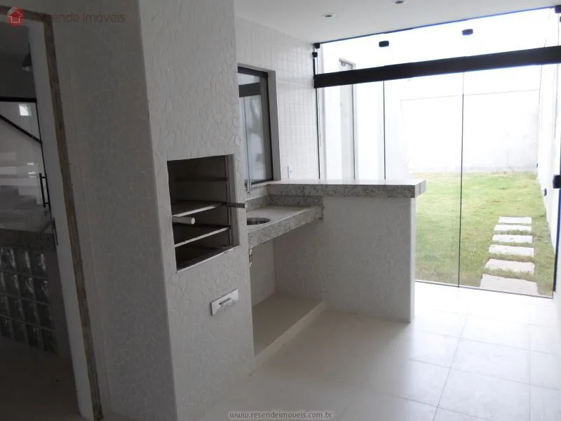 Foto 11 de 13 - Casa para venda em Parque Ipiranga II