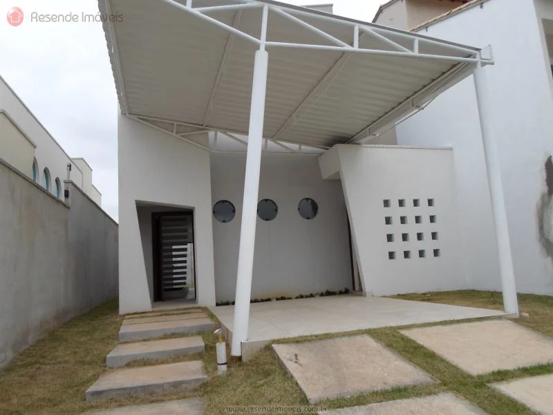 Foto 13 de 13 - Casa para venda em Parque Ipiranga II