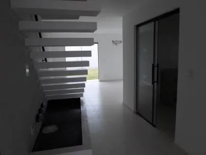 Casa para venda em Parque Ipiranga II