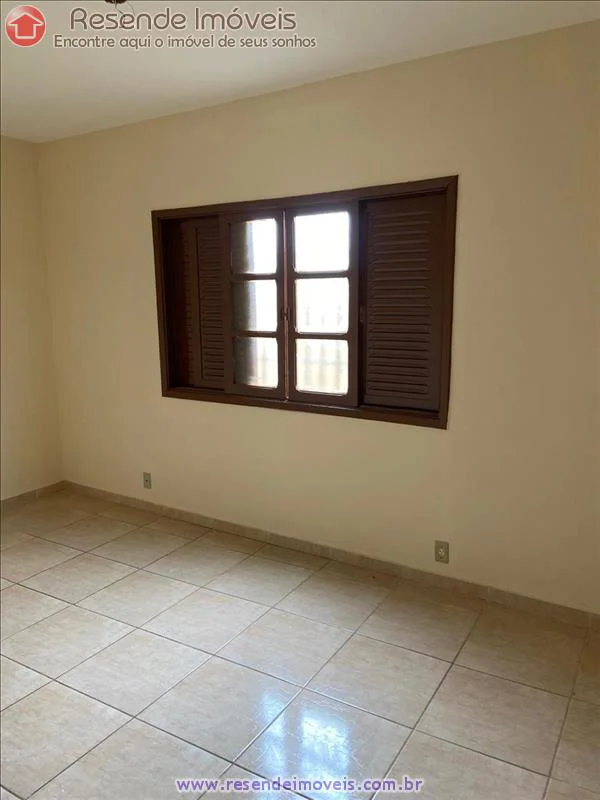 Foto 9 de 13 - Casa para aluguel em Jardim Brasília II