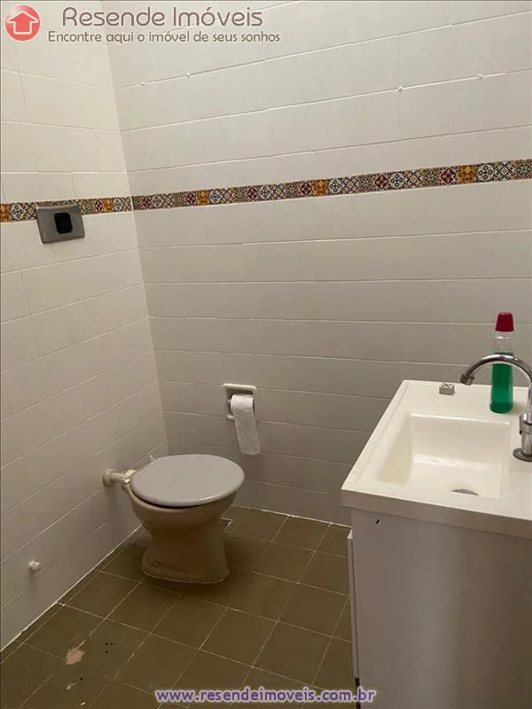 Foto 1 de 13 - Casa para aluguel em Jardim Brasília II