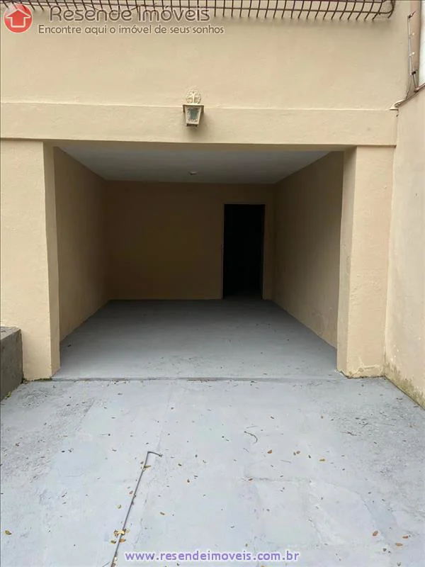 Foto 11 de 13 - Casa para aluguel em Jardim Brasília II