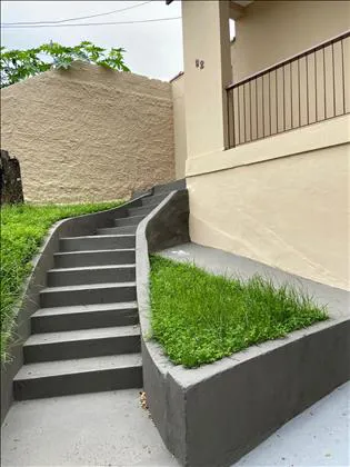 Casa para aluguel em Jardim Brasília II